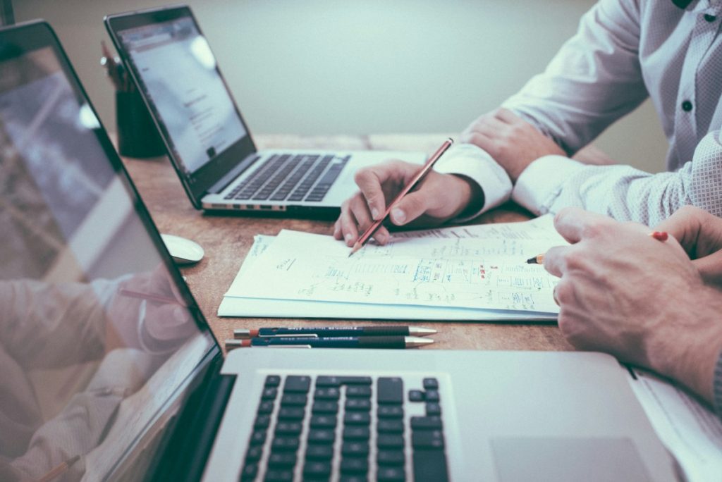 Using the 28/36 rule is a great way to prep yourself and know how much house you can afford on $100k salary