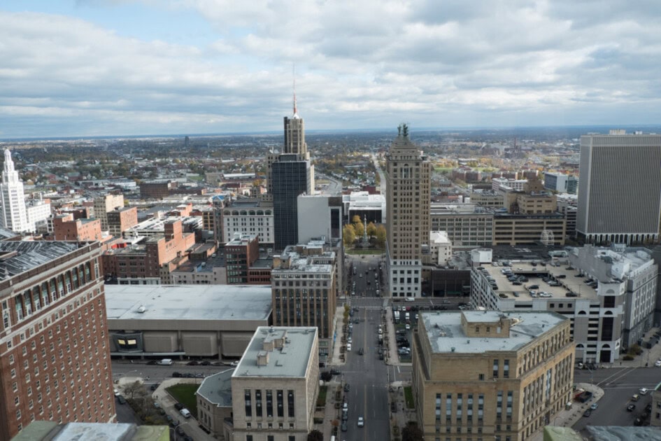 buffalo-ny-skyline