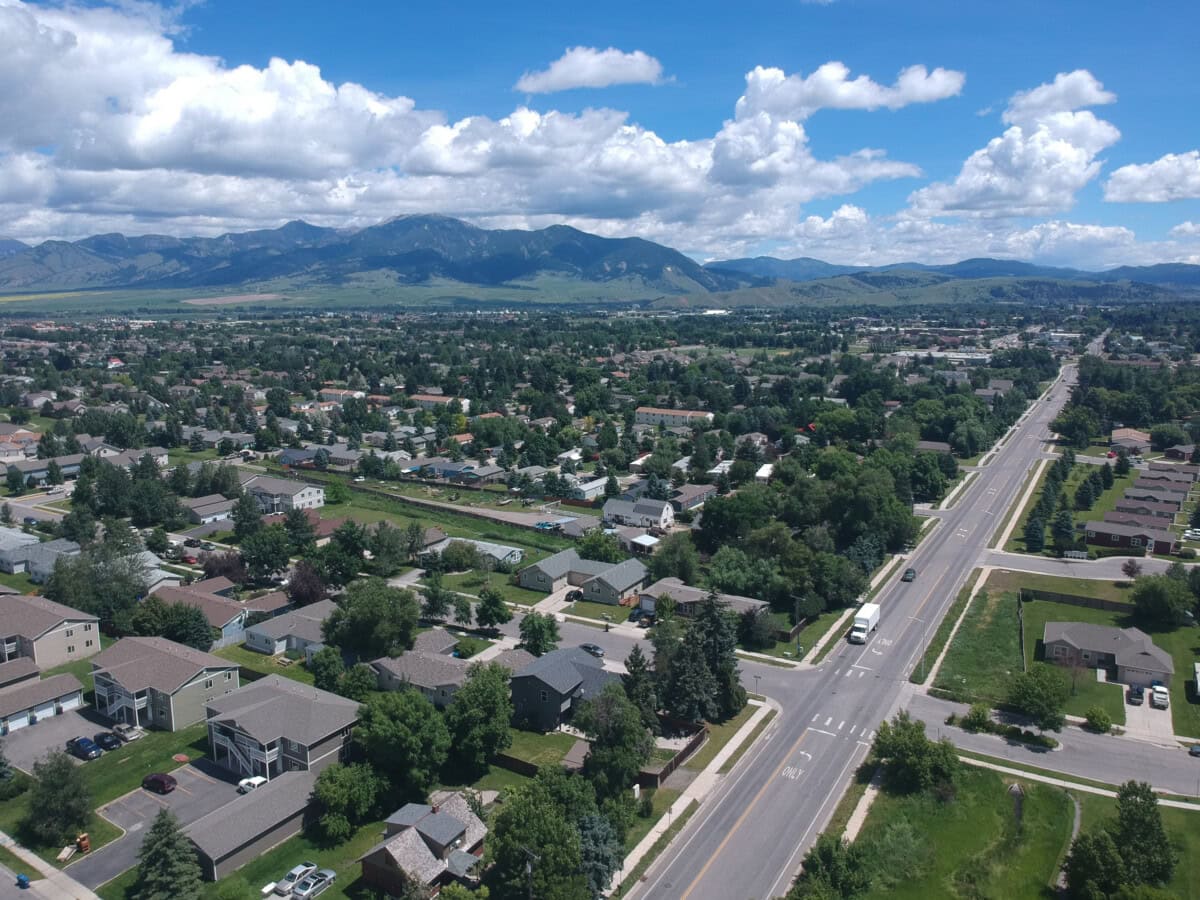 things to do in bozeman ma