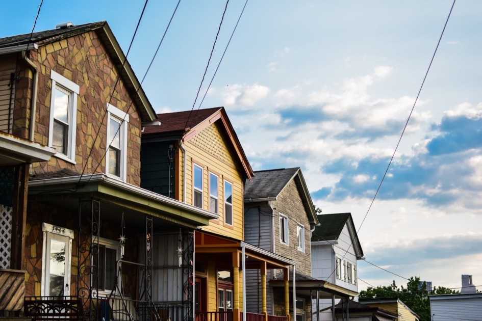 age-of-housing-1