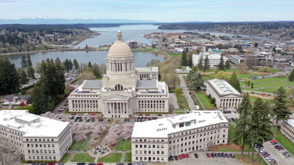 olympia-wa