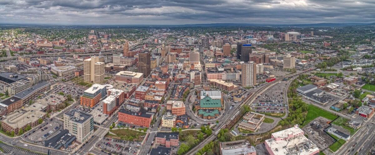 syracuse-ny-skyline