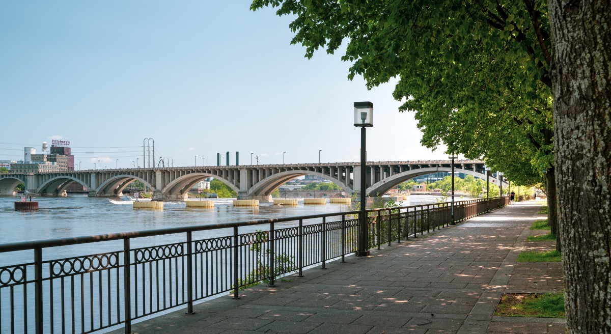 best-cities-for-car-free-living-8