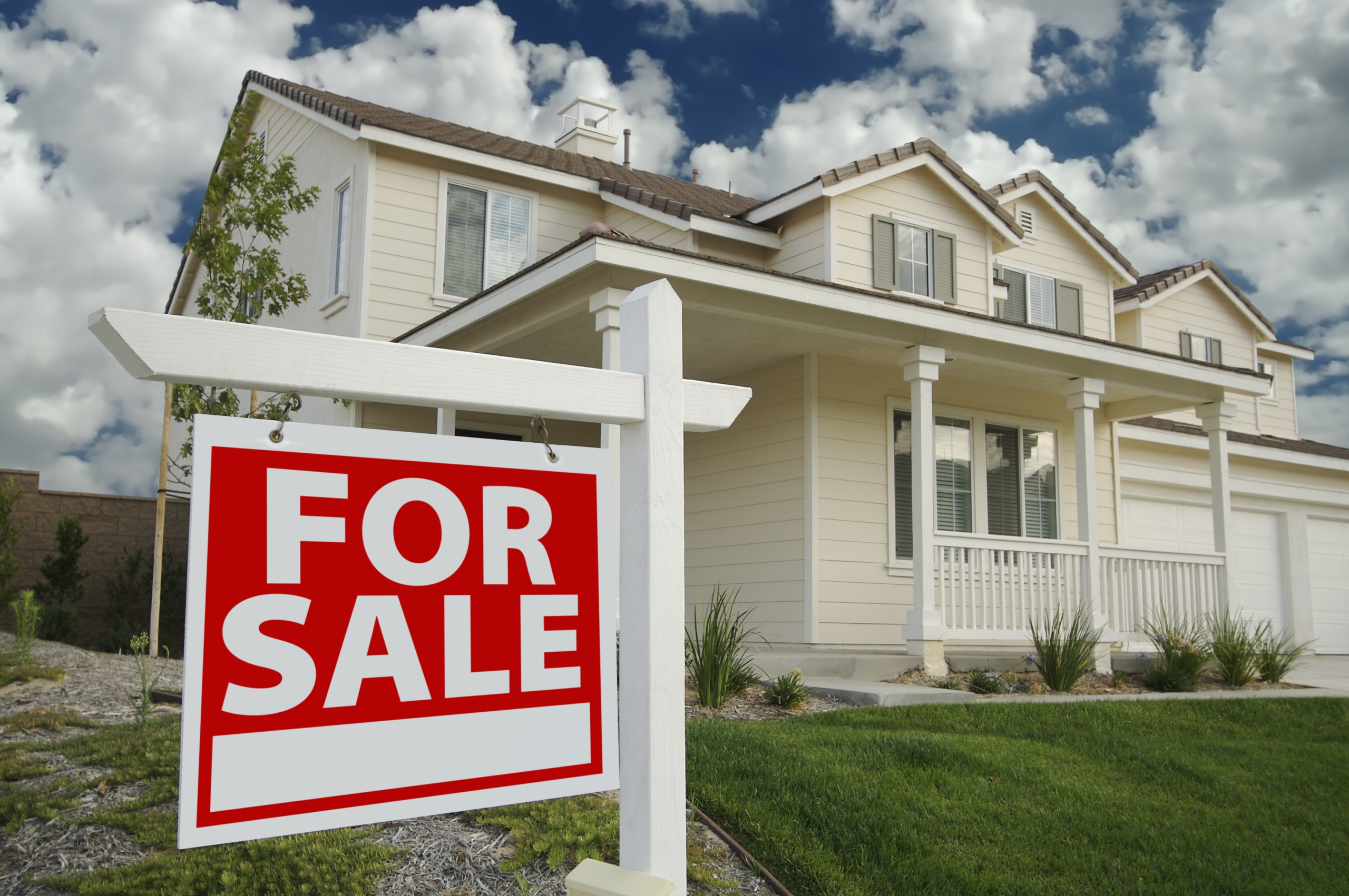 income needed for a $250k mortgage
