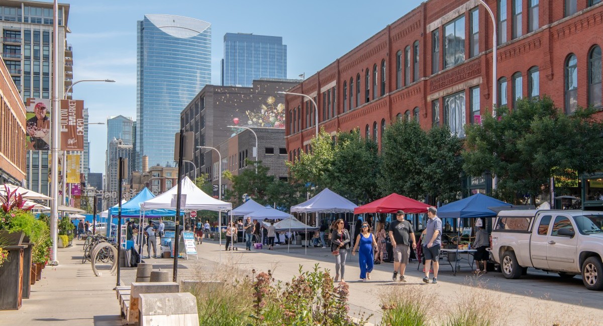 best-cities-for-car-free-living-7