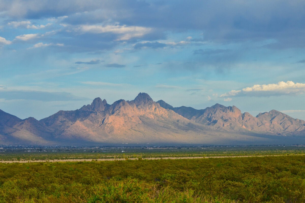 las cruces-nm