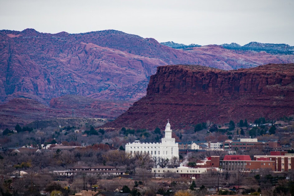 st-george-ut