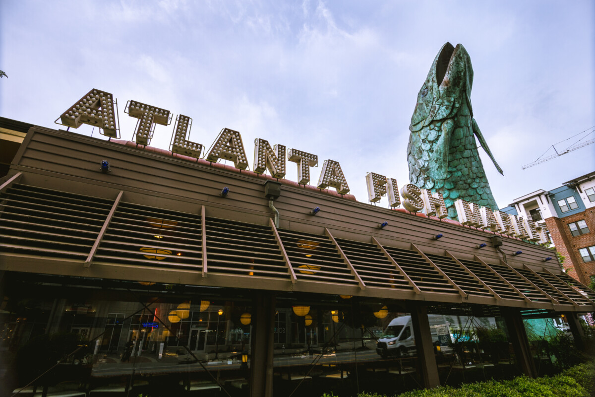 atlanta buckhead ga markets outdoors