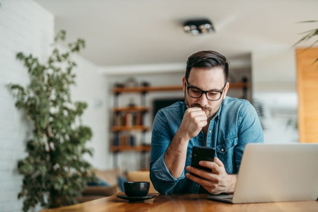 how much above appraisal should I list my house?