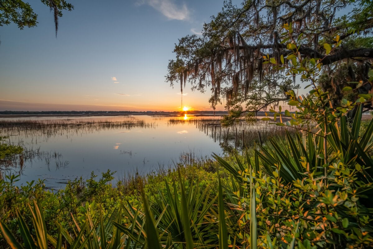 south-carolina