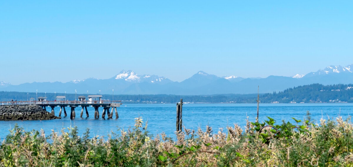 edmonds-wa