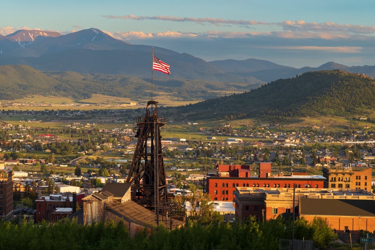 butte-mt