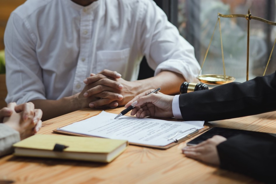 Alternatives to a rent-back agreement