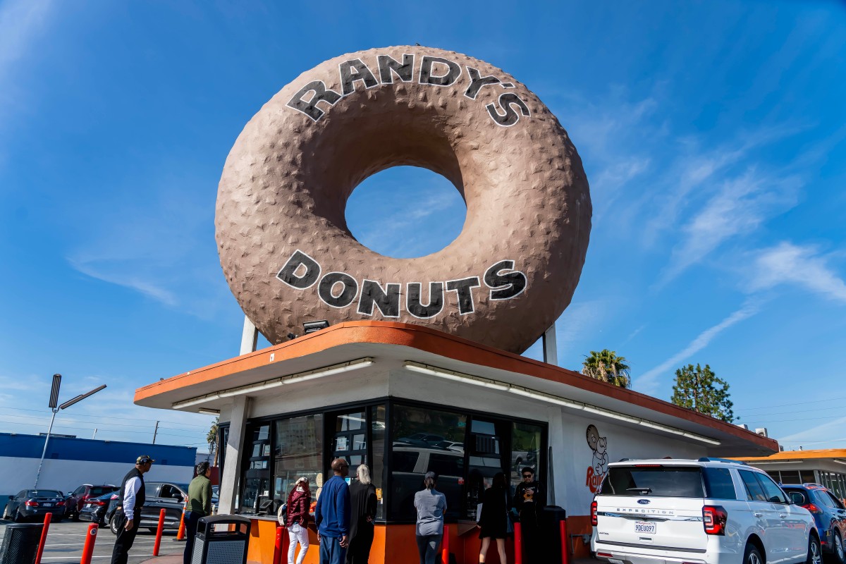 things to do in inglewood ca