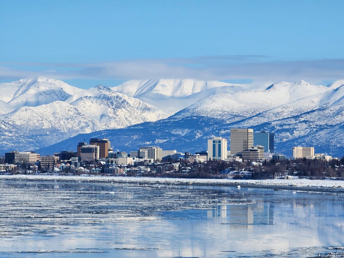 anchorage-ak