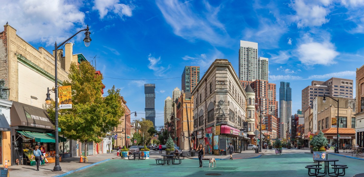 best-cities-for-car-free-living-6