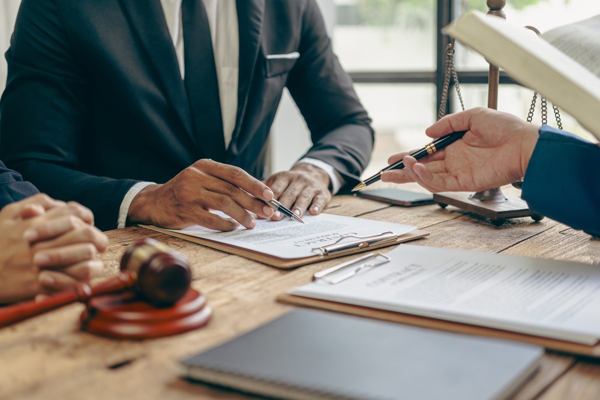how to buy a house after a divorce