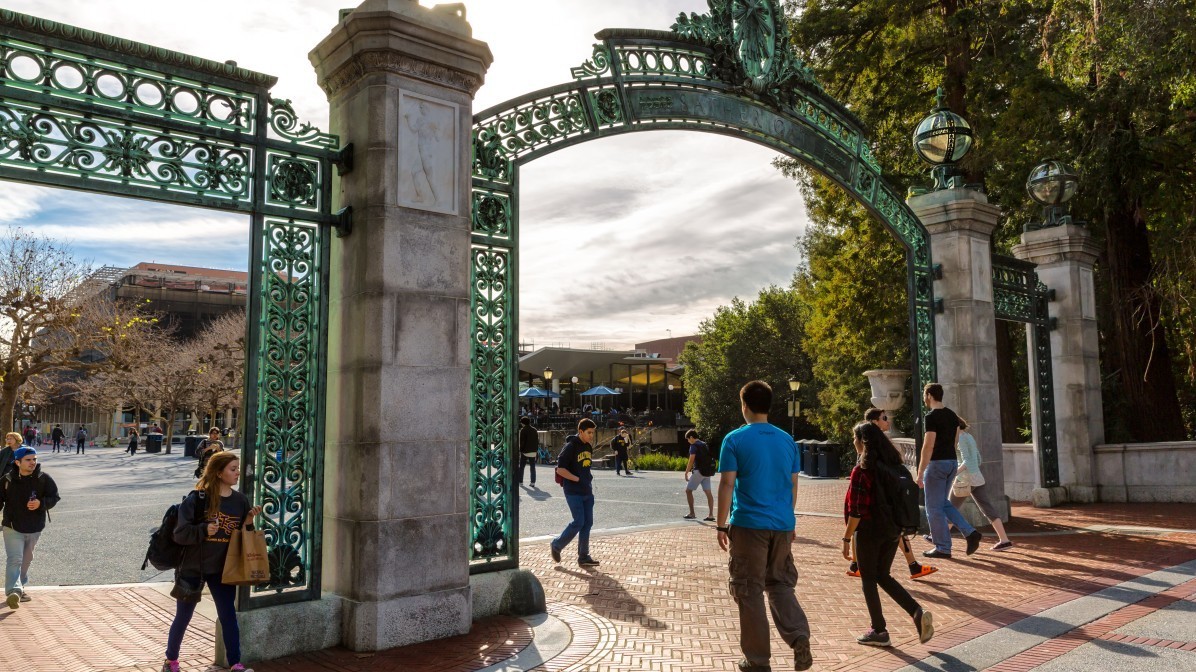 berkeley-ca-university-entrance