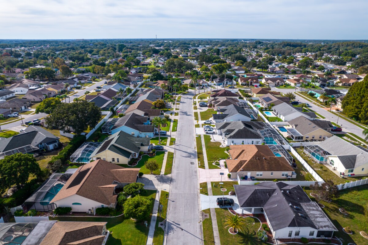 houses in miami