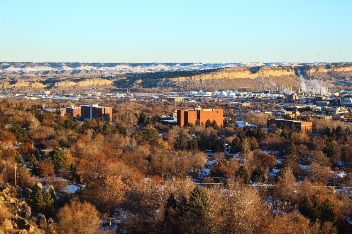 billings-mt