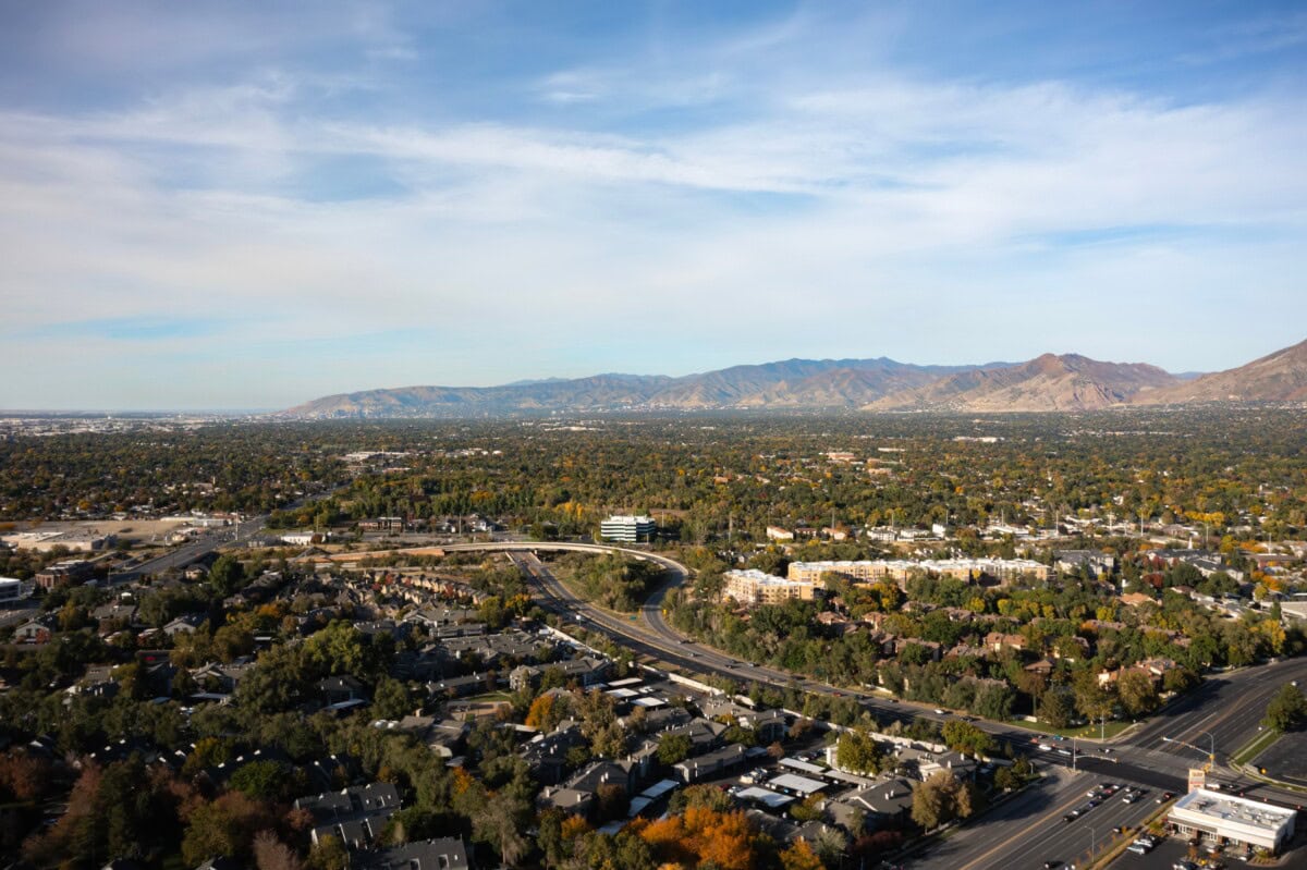 midvale-ut