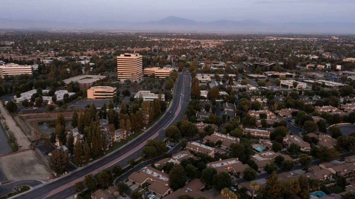 apartments and houses in bakersfield ca