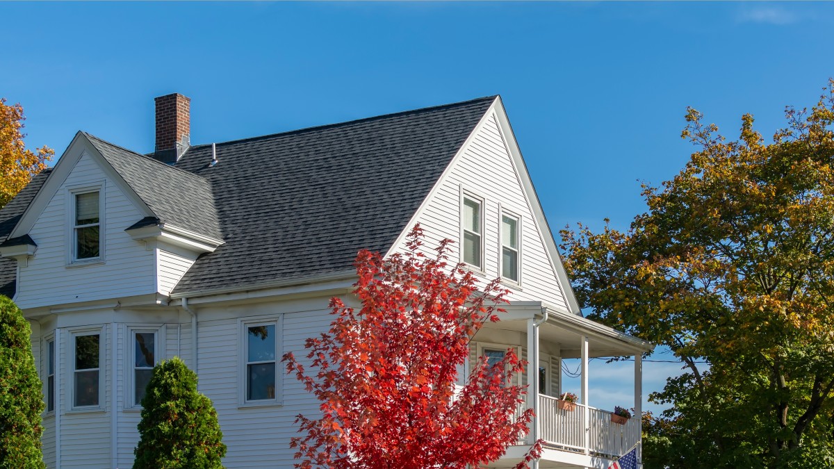 age-of-housing-1