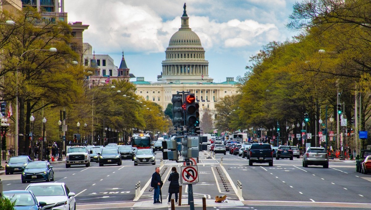 washington-dc-du-pont-circle
