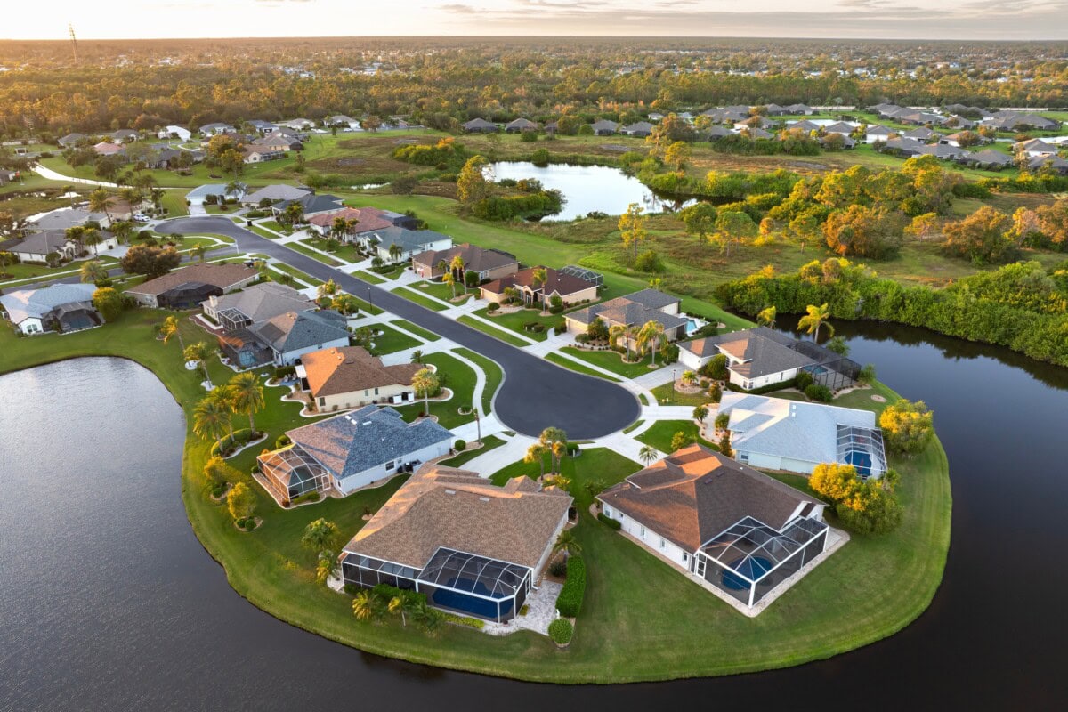 real estate for sale