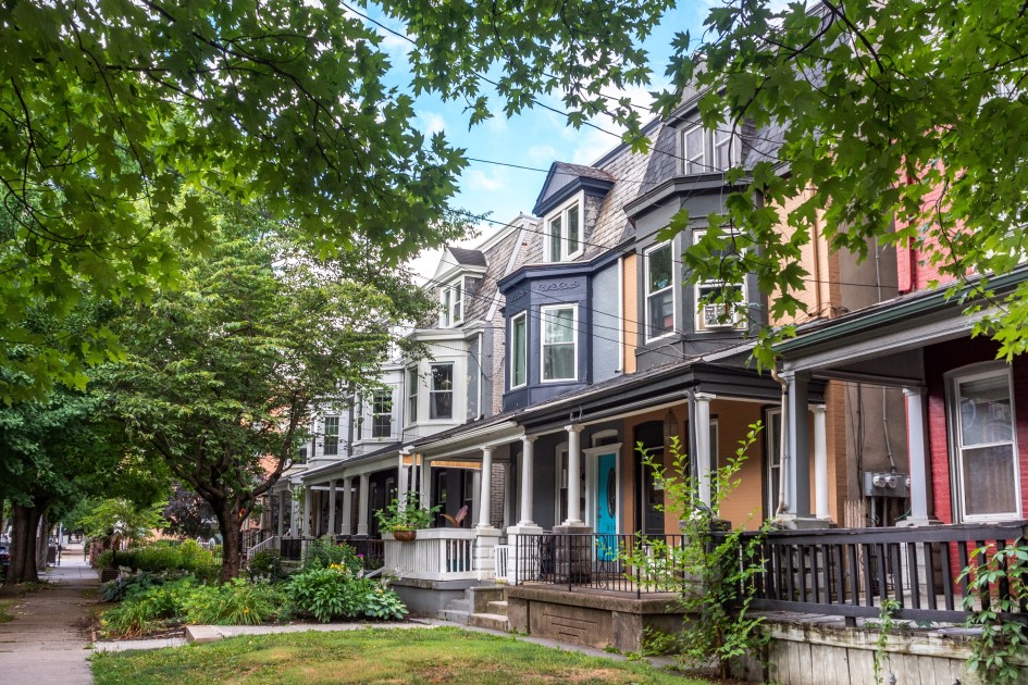  how home insurance is calculated