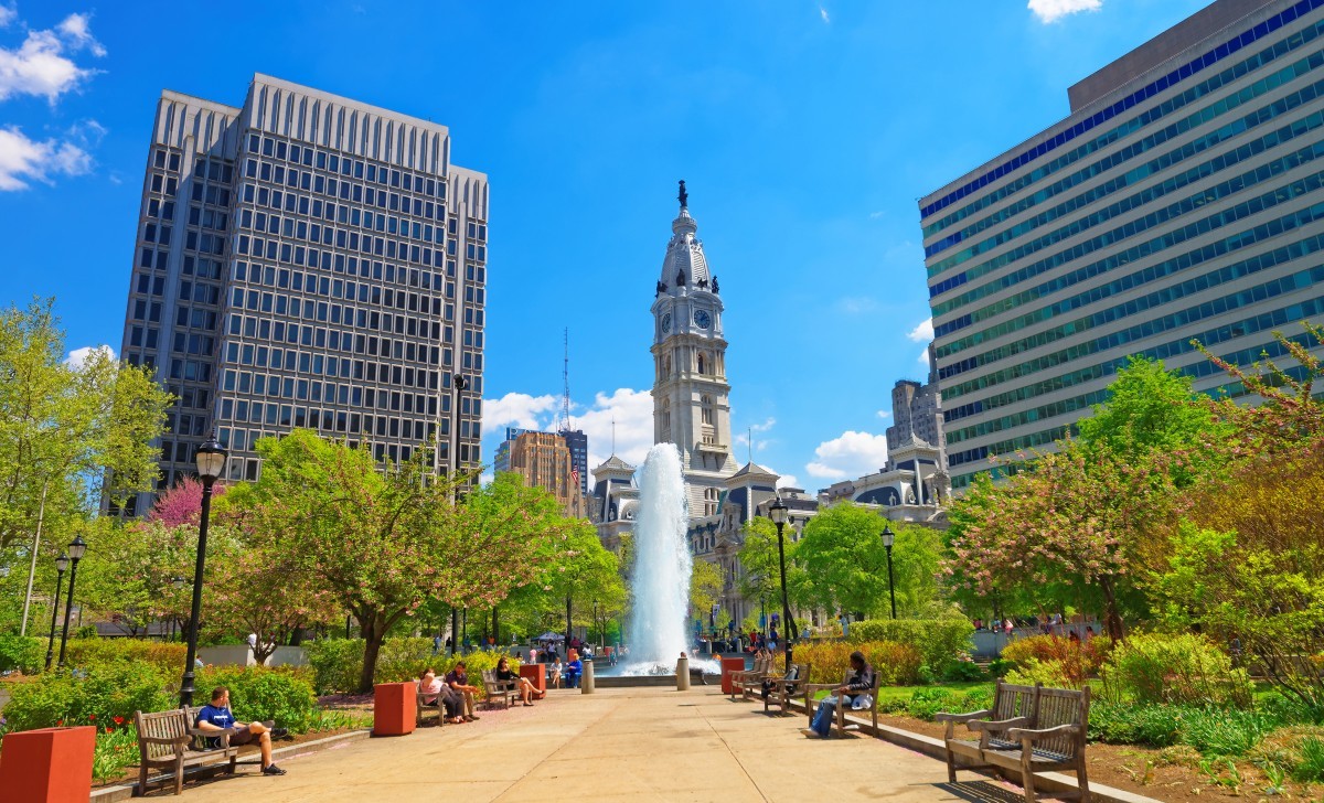philadelphia-pa-park