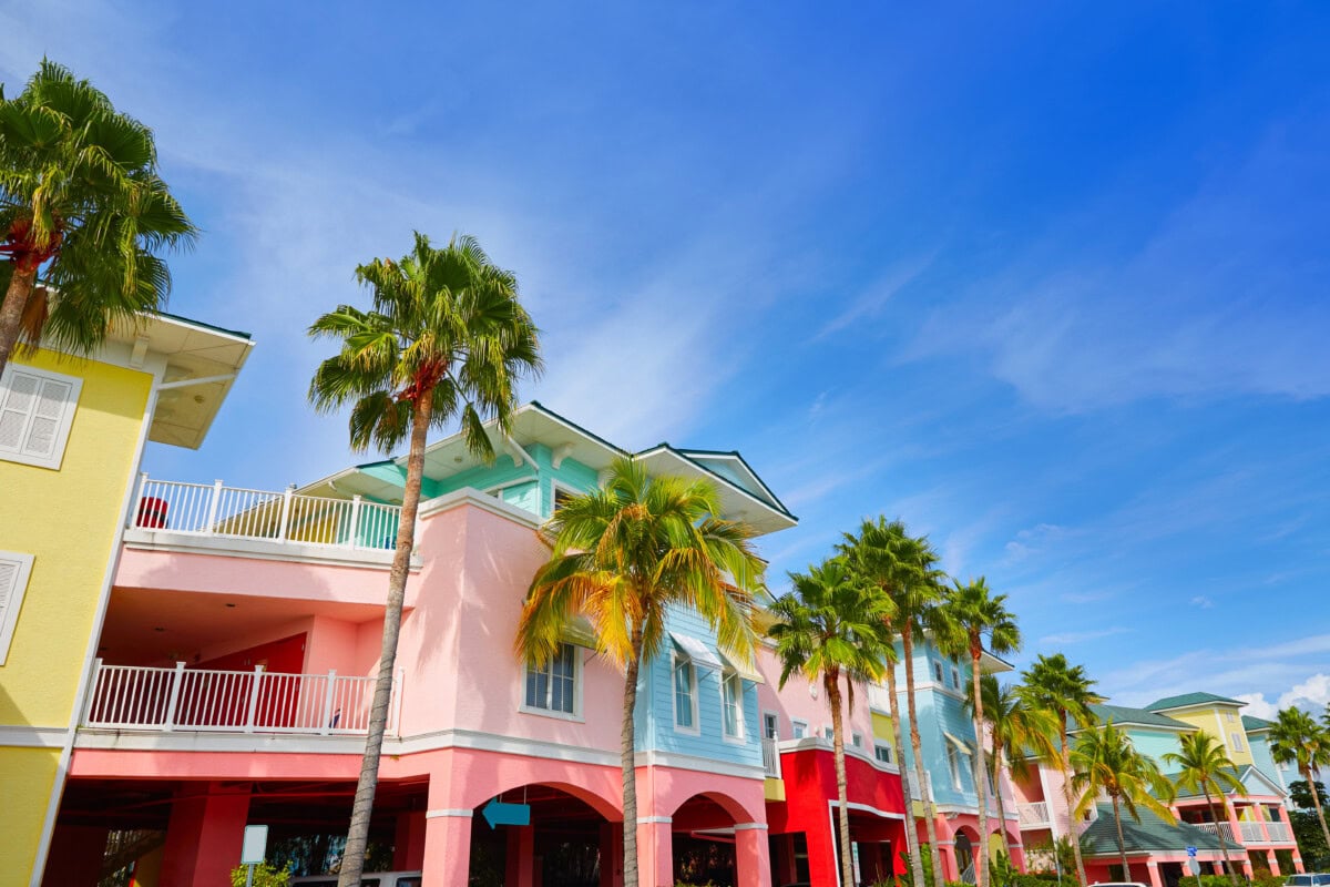 fort myers houses waterfront and beach access apartments