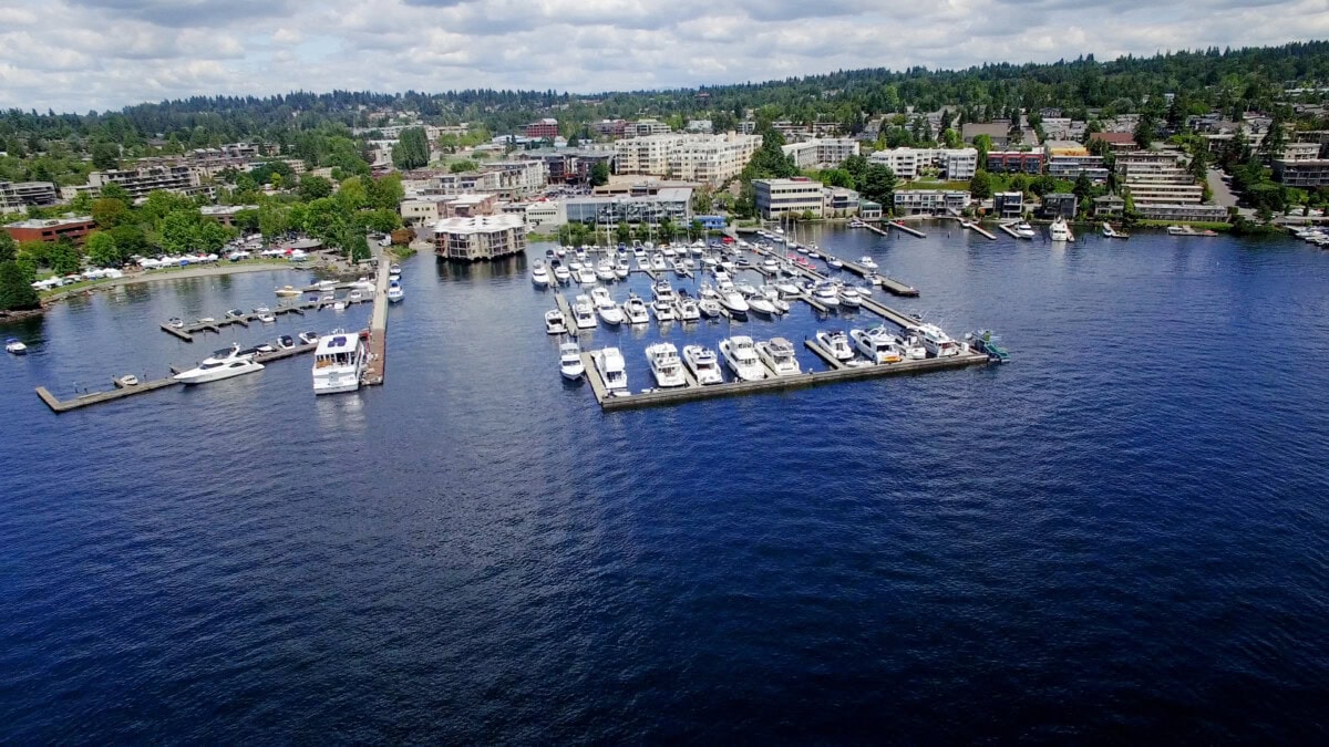 kirkland-wa