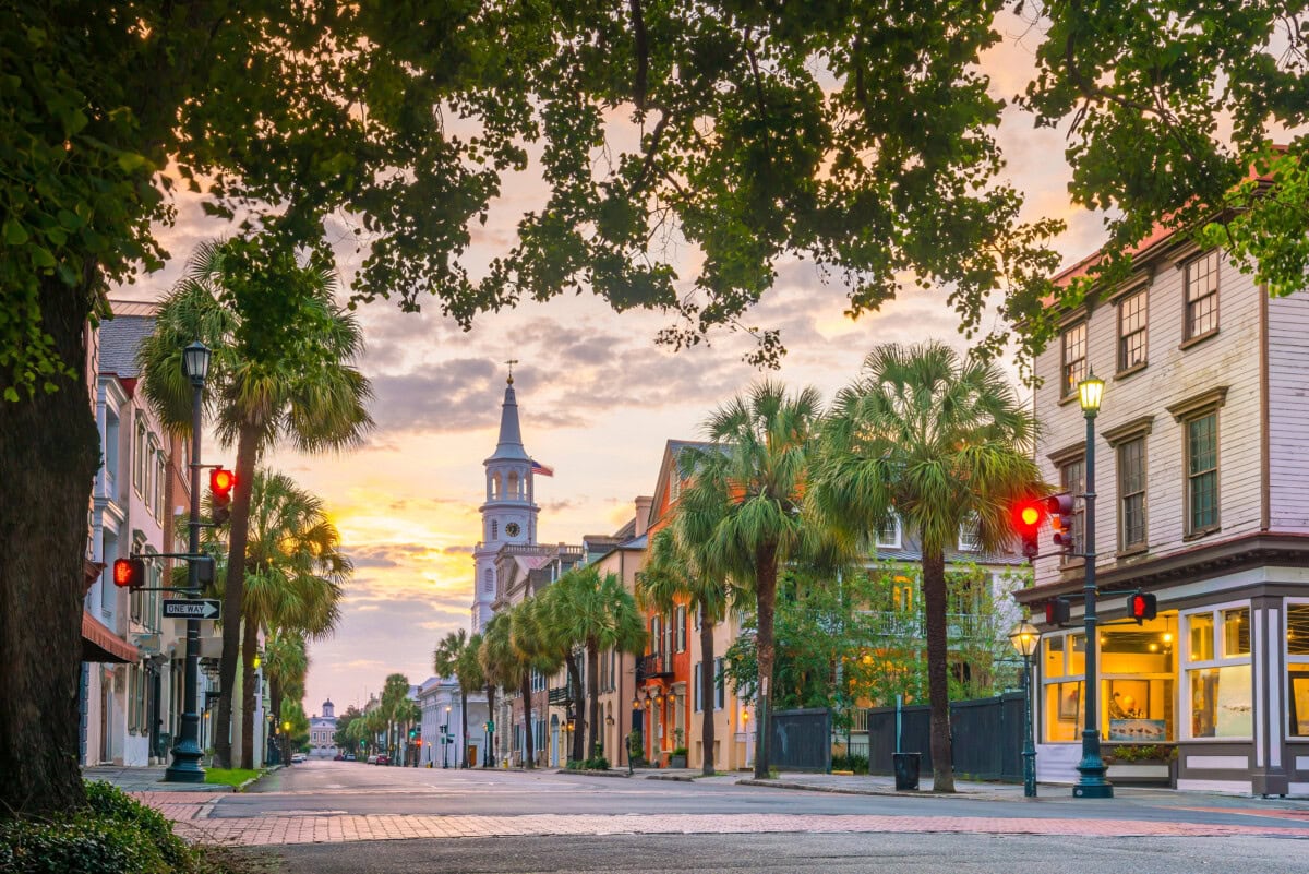 charleston-sc