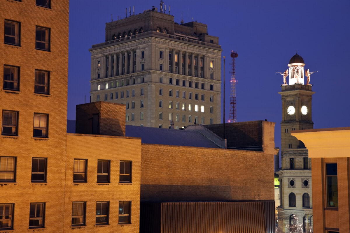 buildings in canton ohio_shutterstock