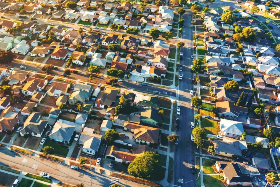 age-of-housing-1