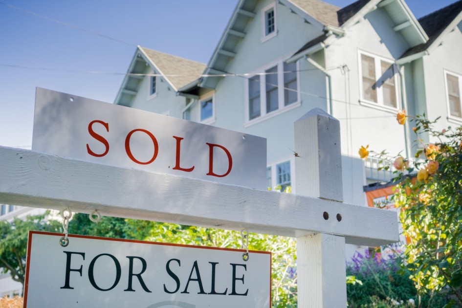 Rent-Back Agreement: How It Works for Buyers & Sellers | Redfin