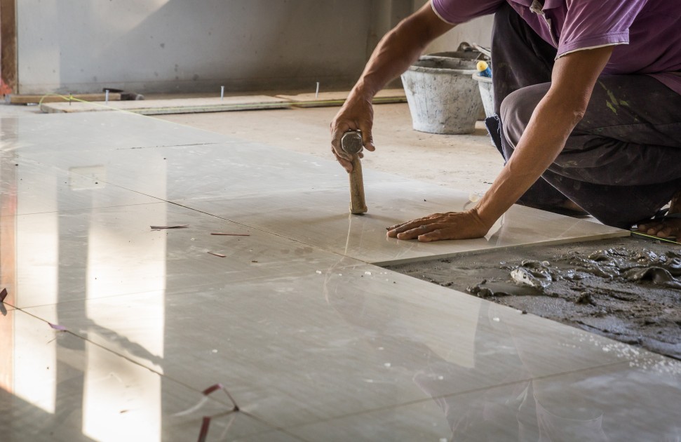 Is It Better to Renovate or Sell As-Is