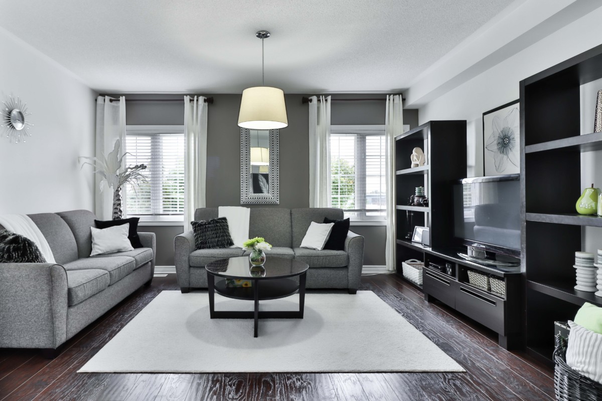 living-room-remodel-tips-5