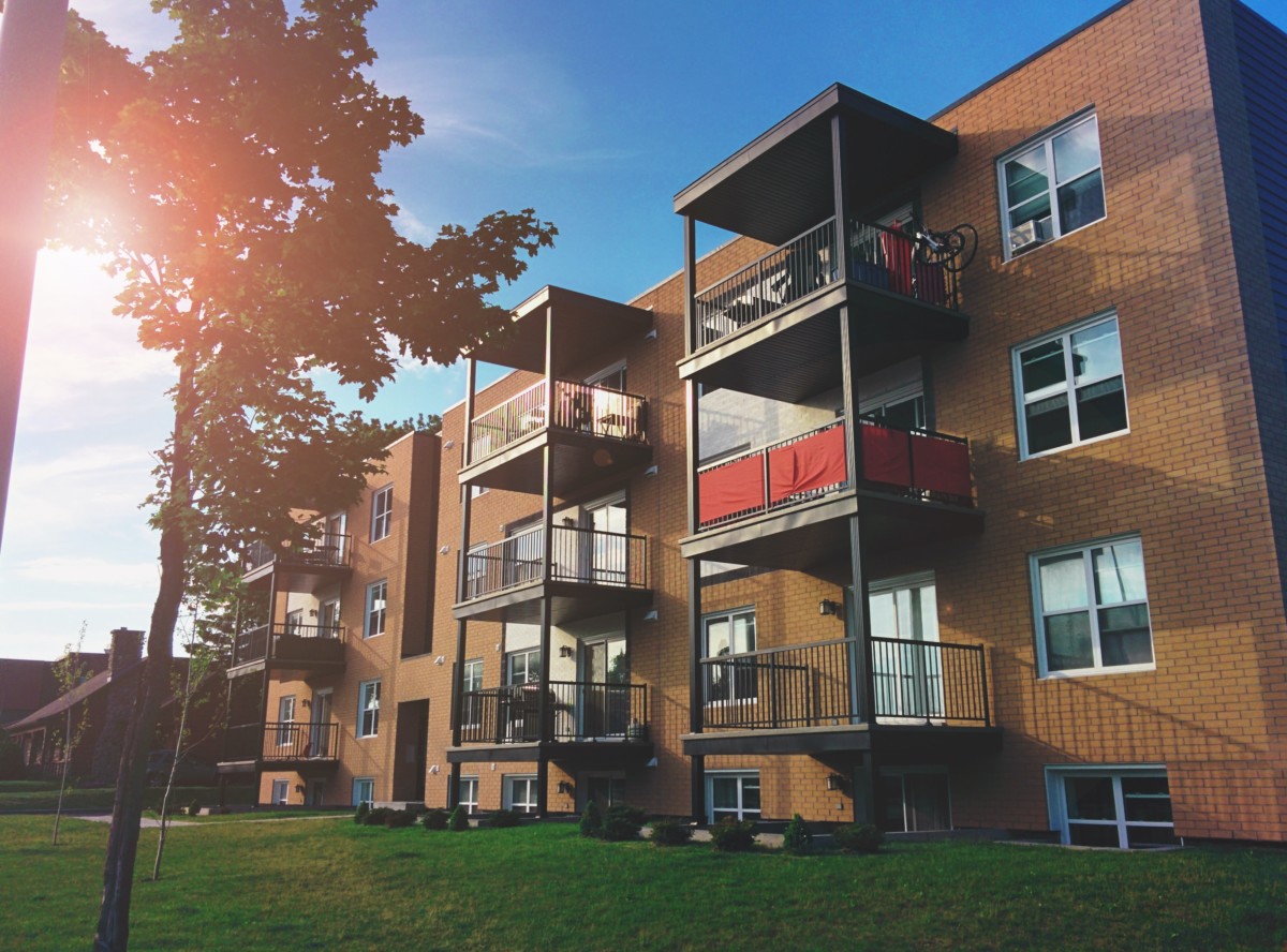 suburban-apartments-4