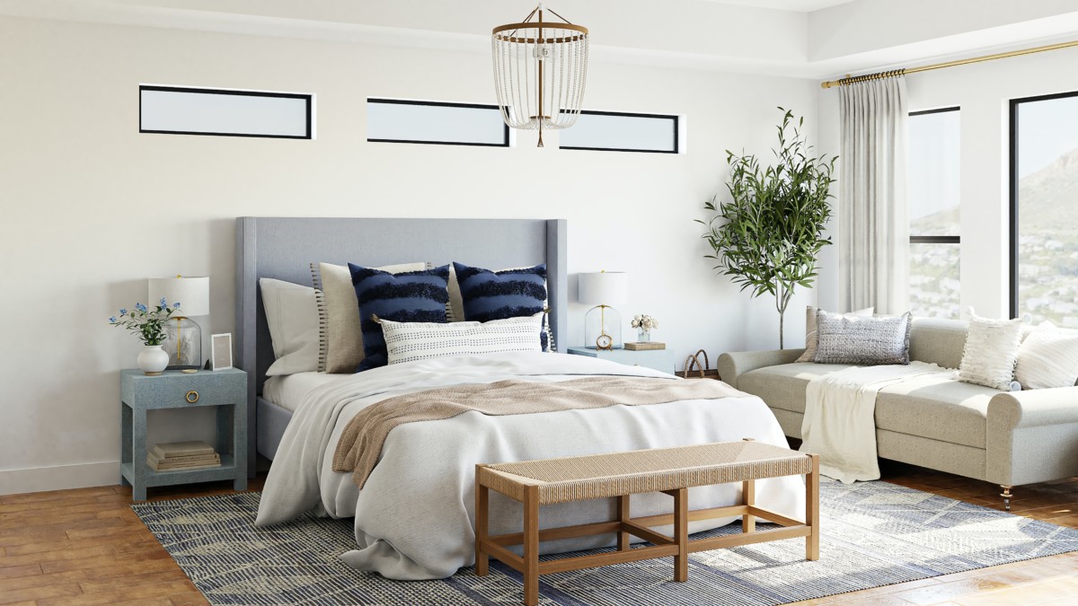 how-to-declutter-your-room-2