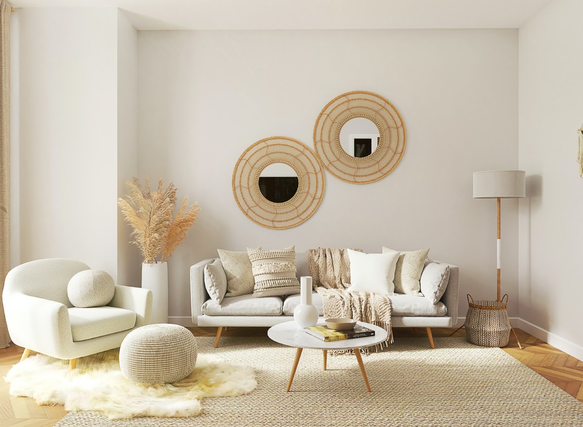 mid-century-modern
