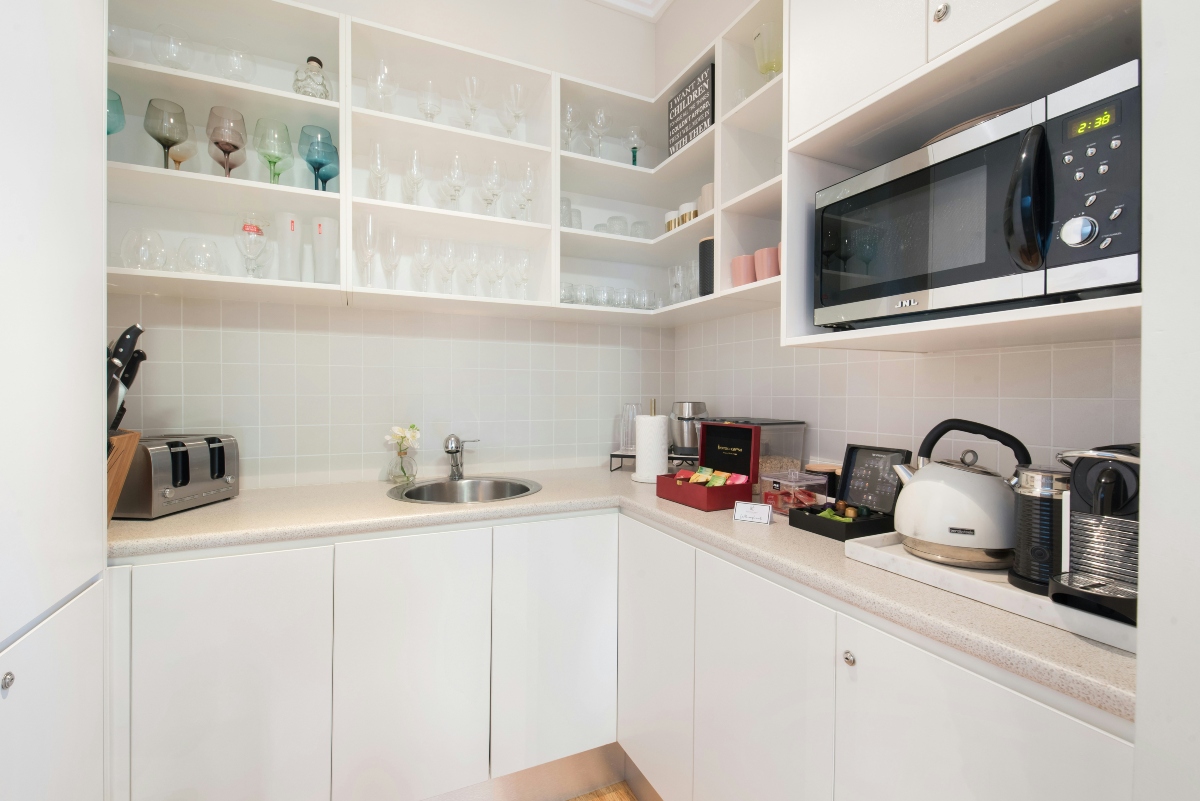 when to replace appliances