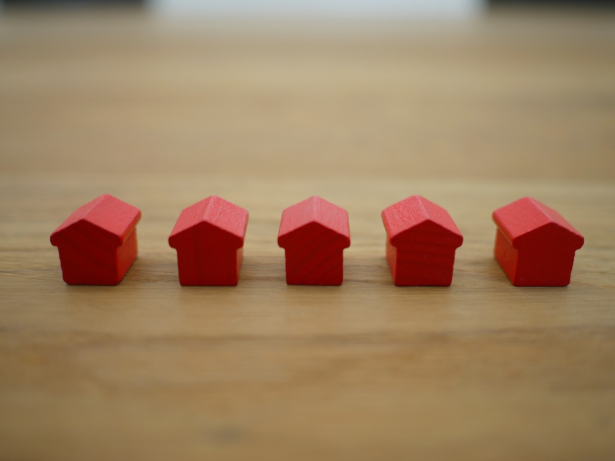build-to-rent-1