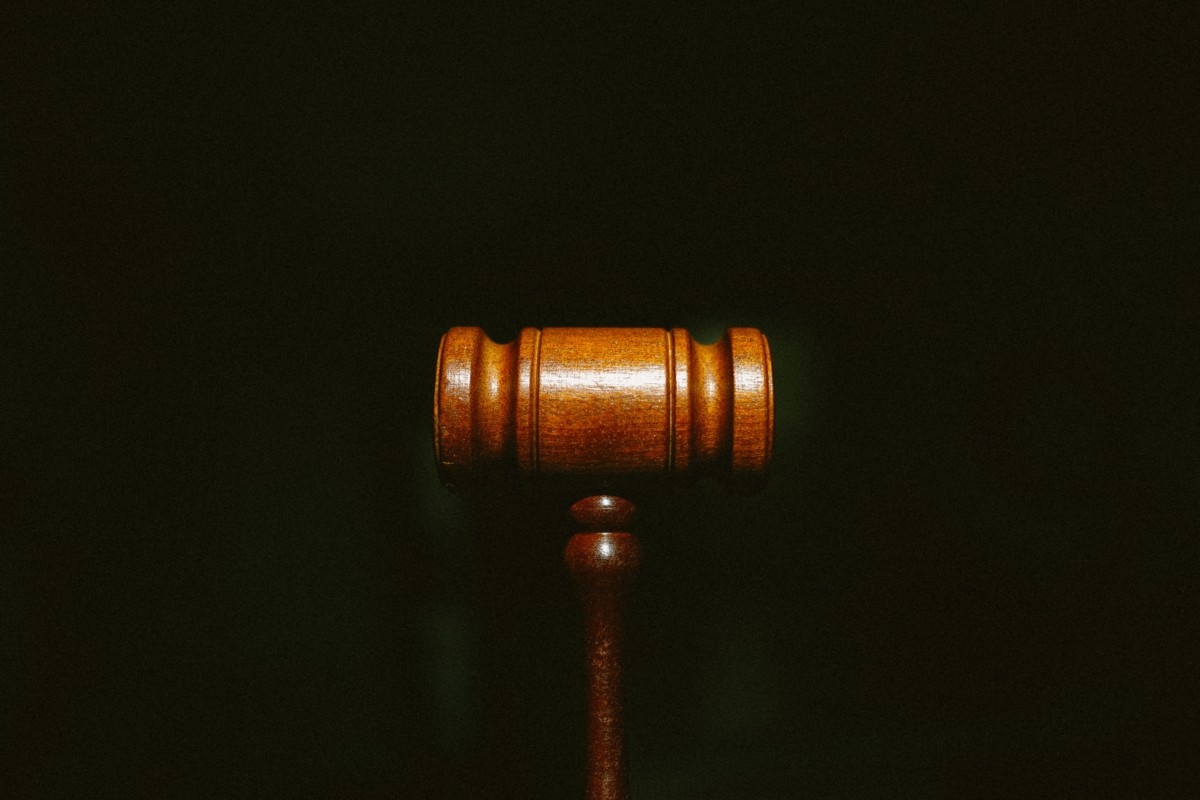 steering-in-real-estate-4