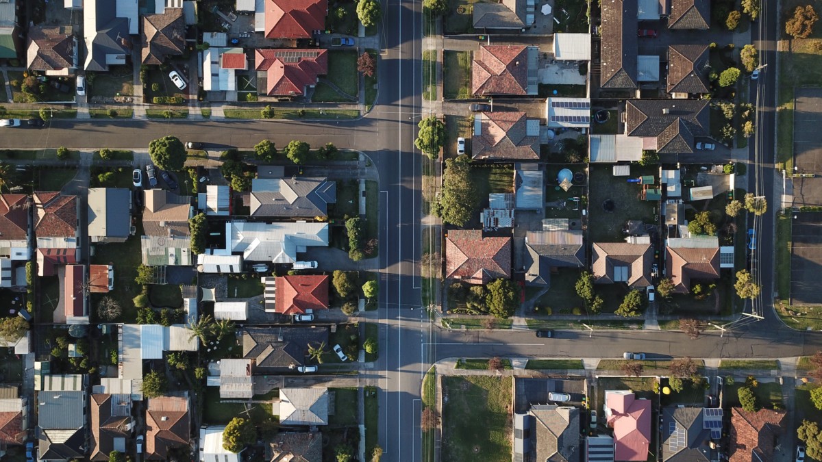 steering-in-real-estate-5