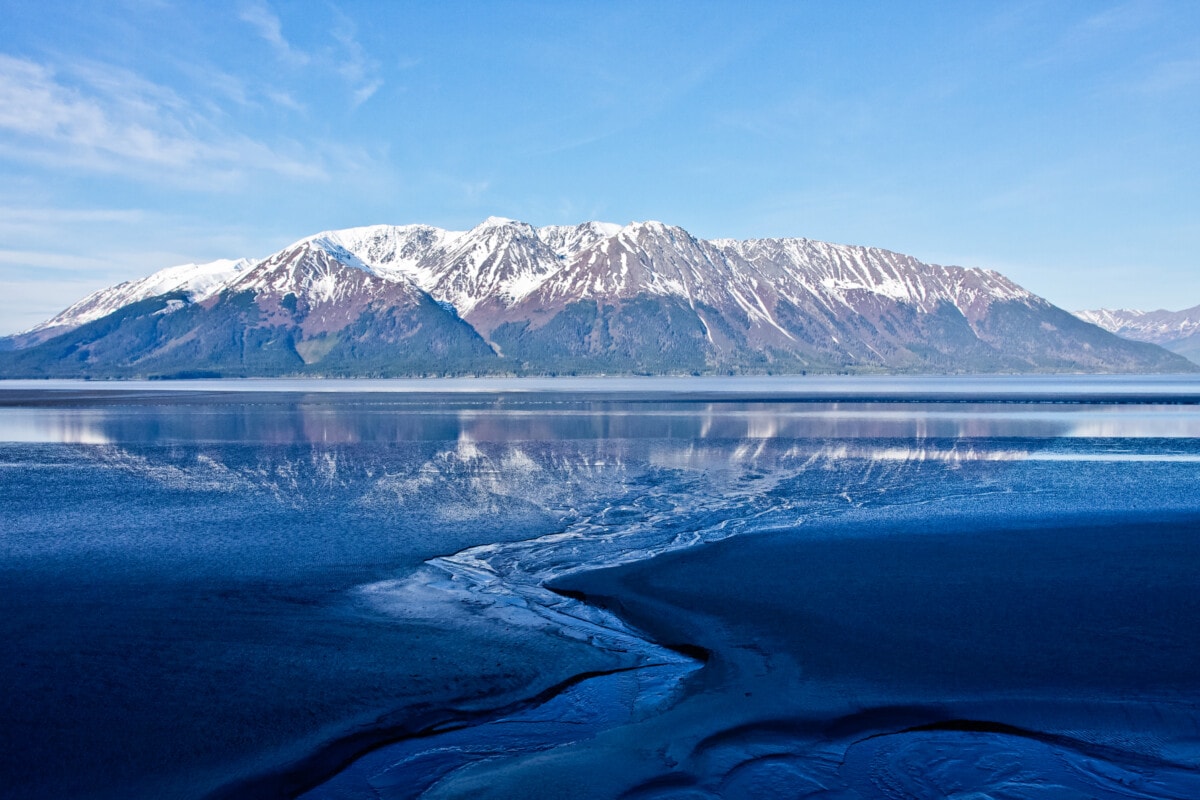 turnagin arm in anchorage_shutterstock